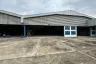 Warehouse / Factory for rent in Sa Kathiam, Nakhon Pathom