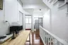 5 Bedroom Office for rent in Khlong Toei, Bangkok near MRT Queen Sirikit National Convention Centre
