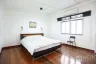 5 Bedroom Office for rent in Khlong Toei, Bangkok near MRT Queen Sirikit National Convention Centre