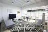 5 Bedroom Office for rent in Khlong Toei, Bangkok near MRT Queen Sirikit National Convention Centre
