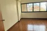 8 Bedroom Office for rent in Khlong Tan Nuea, Bangkok