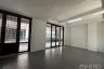 Office for rent in Pathum Wan, Bangkok near BTS National Stadium