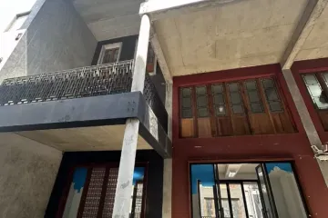 Office for rent in Pathum Wan, Bangkok near BTS National Stadium