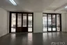 Office for rent in Pathum Wan, Bangkok near BTS National Stadium