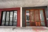 Office for rent in Pathum Wan, Bangkok near BTS National Stadium