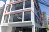 Commercial for rent in Khlong Tan Nuea, Bangkok
