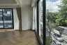Commercial for rent in Khlong Tan Nuea, Bangkok