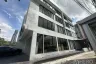 Commercial for rent in Khlong Tan Nuea, Bangkok
