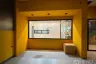 Commercial for rent in Khlong Tan Nuea, Bangkok