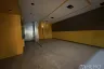 Commercial for rent in Khlong Tan Nuea, Bangkok