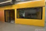 Commercial for rent in Khlong Tan Nuea, Bangkok