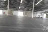 Warehouse / Factory for rent in Bang Pakong, Chachoengsao