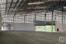 Warehouse / Factory for rent in Bang Pakong, Chachoengsao