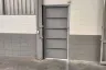 Warehouse / Factory for rent in Lam Pla Thio, Bangkok