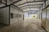 Warehouse / Factory for rent in Bang Chalong, Samut Prakan