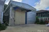 Warehouse / Factory for rent in Bang Chalong, Samut Prakan