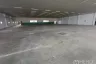 Warehouse / Factory for rent in Phraek Sa, Samut Prakan