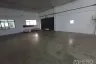 Warehouse / Factory for rent in Phraek Sa, Samut Prakan