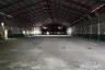 Warehouse / Factory for rent in Phraek Sa, Samut Prakan