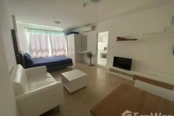 1 Bedroom Condo for Sale or Rent in Baan Peang Ploen, Nong Kae, Prachuap Khiri Khan