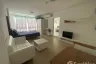 1 Bedroom Condo for Sale or Rent in Baan Peang Ploen, Nong Kae, Prachuap Khiri Khan