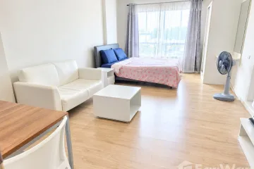 1 Bedroom Condo for Sale or Rent in Baan Peang Ploen, Nong Kae, Prachuap Khiri Khan