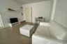 1 Bedroom Condo for Sale or Rent in Baan Peang Ploen, Nong Kae, Prachuap Khiri Khan