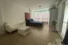 1 Bedroom Condo for Sale or Rent in Baan Peang Ploen, Nong Kae, Prachuap Khiri Khan