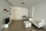 1 Bedroom Condo for Sale or Rent in Baan Peang Ploen, Nong Kae, Prachuap Khiri Khan