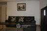 2 Bedroom Condo for Sale or Rent in City Home Sukhumvit 101/2, Bang Na, Bangkok near BTS Udom Suk