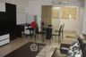 2 Bedroom Condo for Sale or Rent in City Home Sukhumvit 101/2, Bang Na, Bangkok near BTS Udom Suk
