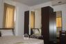 2 Bedroom Condo for Sale or Rent in City Home Sukhumvit 101/2, Bang Na, Bangkok near BTS Udom Suk