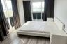 2 Bedroom Condo for Sale or Rent in Double Lake Condominium, Ban Mai, Nonthaburi near MRT Mueang Thong Lake