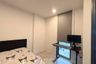1 Bedroom Condo for rent in Quintara MHy&rsquo;GEN Ratchada - Huai Khwang, Huai Khwang, Bangkok near MRT Huai Khwang