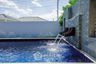 2 Bedroom Villa for sale in Hua Hin Sport Villa, Nong Kae, Prachuap Khiri Khan