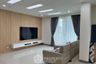 3 Bedroom Condo for sale in The Emporio Place, Khlong Tan, Bangkok near BTS Phrom Phong