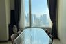 3 Bedroom Condo for sale in The Emporio Place, Khlong Tan, Bangkok near BTS Phrom Phong
