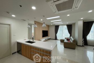 3 Bedroom Condo for sale in The Emporio Place, Khlong Tan, Bangkok near BTS Phrom Phong