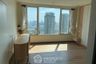 3 Bedroom Condo for sale in The Emporio Place, Khlong Tan, Bangkok near BTS Phrom Phong