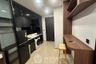 1 Bedroom Condo for rent in Noble Around Ari, Sam Sen Nai, Bangkok near BTS Ari