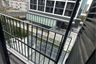 1 Bedroom Condo for rent in Noble Around Ari, Sam Sen Nai, Bangkok near BTS Ari