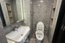 1 Bedroom Condo for rent in Noble Around Ari, Sam Sen Nai, Bangkok near BTS Ari