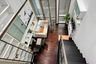 1 Bedroom Condo for sale in Ideo Morph 38, Phra Khanong, Bangkok near BTS Thong Lo