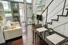 1 Bedroom Condo for sale in Ideo Morph 38, Phra Khanong, Bangkok near BTS Thong Lo