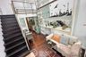 1 Bedroom Condo for sale in Ideo Morph 38, Phra Khanong, Bangkok near BTS Thong Lo