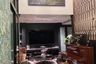 3 Bedroom Condo for sale in Na Vara Residence, Lumpini, Bangkok near BTS Chit Lom