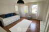 2 Bedroom Condo for sale in The Habitat Sukhumvit 53, Khlong Tan Nuea, Bangkok near BTS Thong Lo