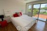 2 Bedroom Condo for sale in The Habitat Sukhumvit 53, Khlong Tan Nuea, Bangkok near BTS Thong Lo