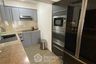 2 Bedroom Condo for sale in The Habitat Sukhumvit 53, Khlong Tan Nuea, Bangkok near BTS Thong Lo
