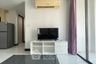 2 Bedroom Condo for Sale or Rent in Ideo Blucove Sathorn, Khlong Ton Sai, Bangkok near BTS Wongwian Yai